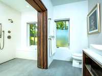House 2543223354