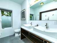 House 2543223356
