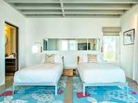 House 2543223365