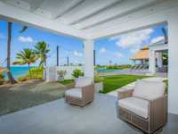 House 2543223381