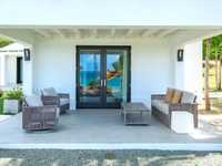 House 2543223394
