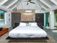 House 2543223397