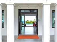 House 2543223306