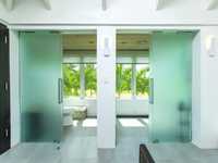House 2543223399