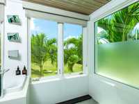 House 2543223401