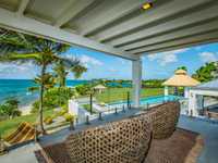 House 2543223404