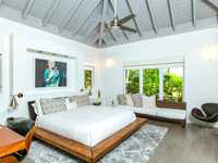 House 2543223405