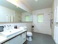 House 2543223407