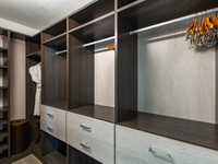 House 2543223408