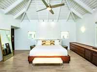 House 2543223412