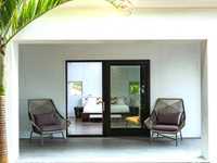 House 2543223424