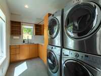 House 2543223430