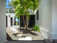House 2543223440