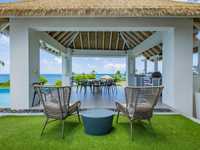 House 2543223449