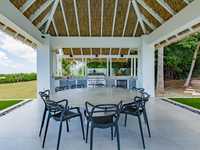 House 2543223462