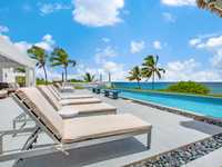 House 2543223474