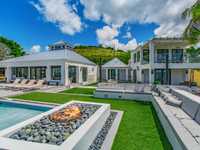 House 2543223477