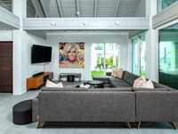 House 2543223310