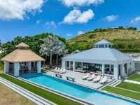 House 2543223479