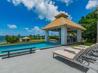 House 2543223481