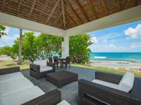 House 2543223487