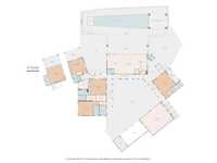 House 2543223499