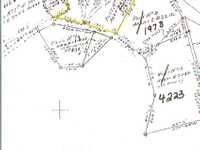 House 2543223514