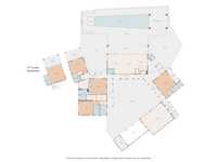 House 2543223518