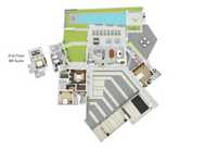 House 2543223523