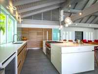 House 2543223326