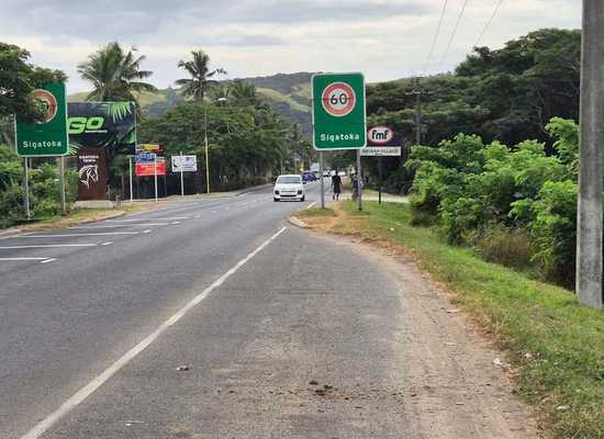 SF07 OloOlo, Sigatoka, Sigatoka, Farm,  for sale, PROPERTY EXPERTS 