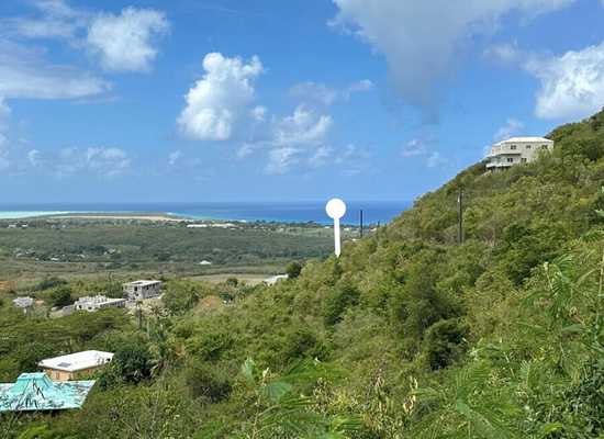 29 Frederikshaab WE, 25-695, Other, Lots and Land,  for sale - Dionne Nelthropp, Hibiscus Homes