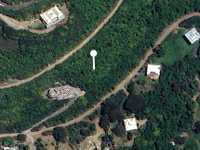 House 2469281301
