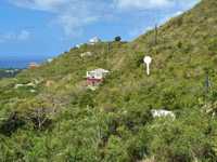 House 2469281308