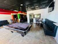 House 2741199450