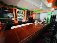 House 2741199458