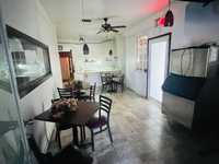 House 2741199463