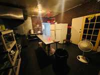 House 2741199469