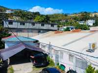 House 2741199271