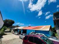 House 2741199330