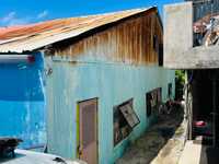 House 2741199341