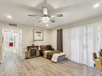 House 2655649695