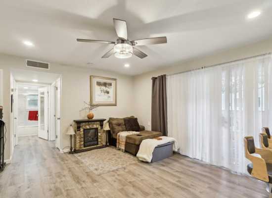 Pic_of_house