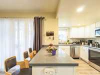 House 2655649767