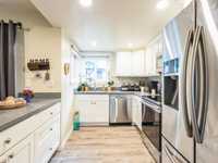 House 2655649774