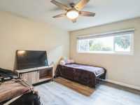 House 2655649800