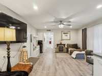 House 2655649699