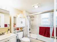 House 2655649811