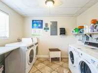 House 2655649836