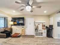 House 2655649705